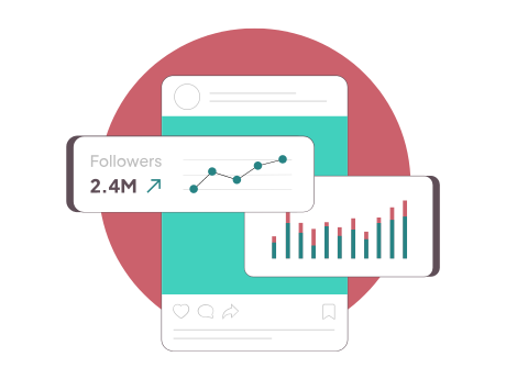 Subscriber Engagement Tracking